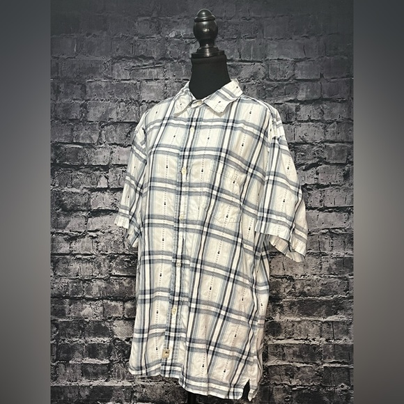 Address Unknown Shirt - Picture 5 of 5